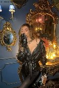 Foto Annunci Vip Transescort Milano Rafaella Menicucci Xxl 3311310618 - 5