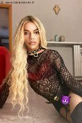 Foto Annunci Vip Transescort Milano Rafaella Menicucci Xxl 3311310618 - 174