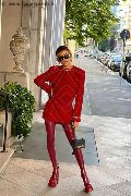 Foto Annunci Vip Transescort Milano Rafaella Menicucci Xxl 3311310618 - 118