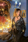 Foto Annunci Vip Transescort Milano Rafaella Menicucci Xxl 3311310618 - 1
