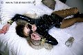 Foto Annunci Vip Transescort Milano Rafaella Menicucci Xxl 3311310618 - 79