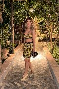 Foto Annunci Vip Transescort Milano Rafaella Menicucci Xxl 3311310618 - 10