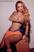 Foto Annunci Vip Transescort Milano Rebecca Isabell 3758115434 - 39