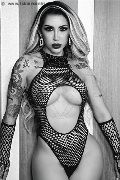 Foto Annunci Vip Transescort Milano Rebecca Isabell 3758115434 - 16