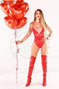 Foto Annunci Vip Transescort Milano Rebecca Isabell 3758115434 - 21