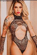 Foto Annunci Vip Transescort Milano Rebecca Isabell 3758115434 - 25