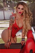 Foto Annunci Vip Transescort Milano Rebecca Isabell 3758115434 - 14