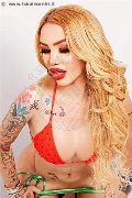 Foto Annunci Vip Transescort Milano Rebecca Isabell 3758115434 - 24