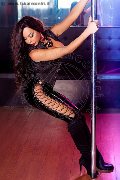 Foto Annunci Vip Transescort Milano Sabrina Hemolly 3312167077 - 2