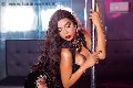 Foto Annunci Vip Transescort Milano Sabrina Hemolly 3312167077 - 8