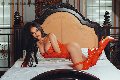 Foto Annunci Vip Transescort Milano Sammi Asiatica 3926226622 - 9