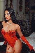 Foto Annunci Vip Transescort Milano Sammi Asiatica 3926226622 - 15