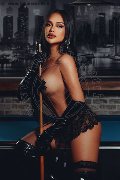 Foto Annunci Vip Transescort Milano Sammi Asiatica 3926226622 - 2