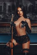 Foto Annunci Vip Transescort Milano Sammi Asiatica 3926226622 - 4
