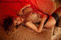 Foto Annunci Vip Transescort Milano Simona Kiss 3484110267 - 7
