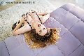 Foto Annunci Vip Transescort Milano Simona Kiss 3484110267 - 31