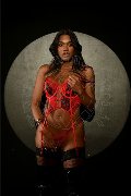 Foto Annunci Vip Transescort Milano Sofhia Castyllo 3295535487 - 18