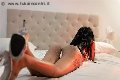 Foto Annunci Vip Transescort Milano Sofia Cataleya 3312547552 - 14