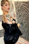 Foto Annunci Vip Transescort Milano Sonia Italiana 3476236236 - 4