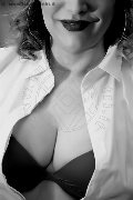 Foto Annunci Vip Transescort Milano Stefy 3336393025 - 27