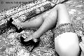 Foto Annunci Vip Transescort Milano Stefy 3336393025 - 28