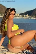 Foto Annunci Vip Transescort Milano Suzy Medina 3489088896 - 7