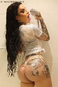 Foto Annunci Vip Transescort Modena Luna Marks Pornostar 3343717752 - 13