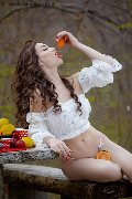 Foto Annunci Vip Transescort Modena Vanessa Hilton 3245846577 - 136