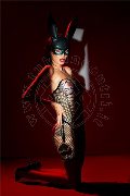 Foto Annunci Vip Transescort Modena Vanessa Hilton 3245846577 - 130