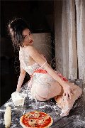 Foto Annunci Vip Transescort Modena Vanessa Hilton 3245846577 - 82