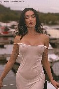 Foto Annunci Vip Transescort Modena Vanessa Hilton 3245846577 - 51