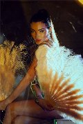 Foto Annunci Vip Transescort Modena Vanessa Hilton 3245846577 - 27
