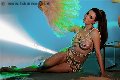 Foto Annunci Vip Transescort Modena Vanessa Hilton 3245846577 - 37