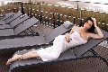 Foto Annunci Vip Transescort Modena Vanessa Hilton 3245846577 - 52