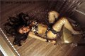 Foto Annunci Vip Transescort Montebelluna Nicolly Di Biaggi 3891353499 - 129