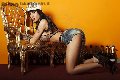 Foto Annunci Vip Transescort Montebelluna Nicolly Di Biaggi 3891353499 - 133