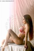 Foto Annunci Vip Transescort Montebelluna Nicolly Di Biaggi 3891353499 - 73