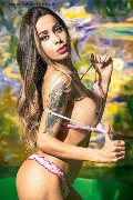 Foto Annunci Vip Transescort Montebelluna Nicolly Di Biaggi 3891353499 - 4