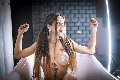 Foto Annunci Vip Transescort Montebelluna Nicolly Di Biaggi 3891353499 - 80