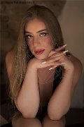 Foto Annunci Vip Transescort Montecatini Terme Angel Camargo 3533576495 - 15