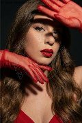 Foto Annunci Vip Transescort Montecatini Terme Angel Camargo 3533576495 - 21