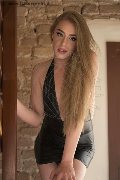 Foto Annunci Vip Transescort Montecatini Terme Angel Camargo 3533576495 - 1