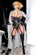 Foto Annunci Vip Transescort Montecatini Terme Ornella Najah 3270020062 - 45
