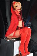 Foto Annunci Vip Transescort Montecatini Terme Ornella Najah 3270020062 - 42