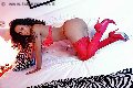 Foto Annunci Vip Transescort Montecatini Terme Ramona 3313143446 - 41