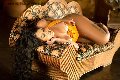 Foto Annunci Vip Transescort Montecchio Maggiore Antonellalima 3936158833 - 19