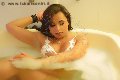 Foto Annunci Vip Transescort Montecchio Maggiore Bruna Canotho Xxl 3508393907 - 43