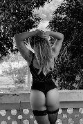 Foto Annunci Vip Transescort Montecchio Maggiore Bruna Canotho Xxl 3508393907 - 60
