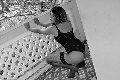 Foto Annunci Vip Transescort Montecchio Maggiore Bruna Canotho Xxl 3508393907 - 61
