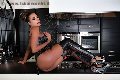 Foto Annunci Vip Transescort Montecchio Maggiore Luma Loren 3711212782 - 47